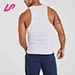 mens ribbed tank