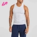 mens ribbed tank