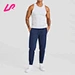 mens ribbed tank